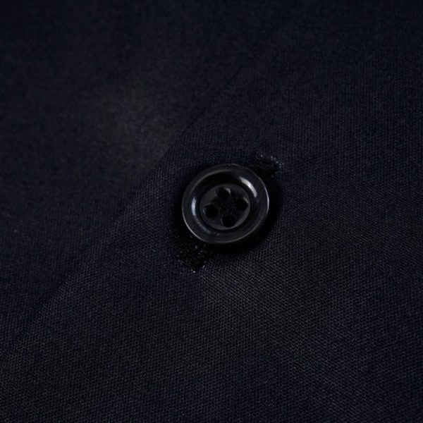 Button Shirt Amiri AM037 - Image 6