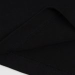 T-shirt Arc’Teryx Oversized Black ATX001 - Image 6