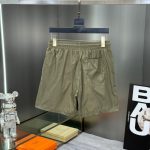 Shorts Moncler MCL037 - Image 2