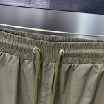 Shorts Moncler MCL037 - Image 3