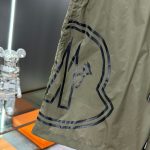 Shorts Moncler MCL037 - Image 4