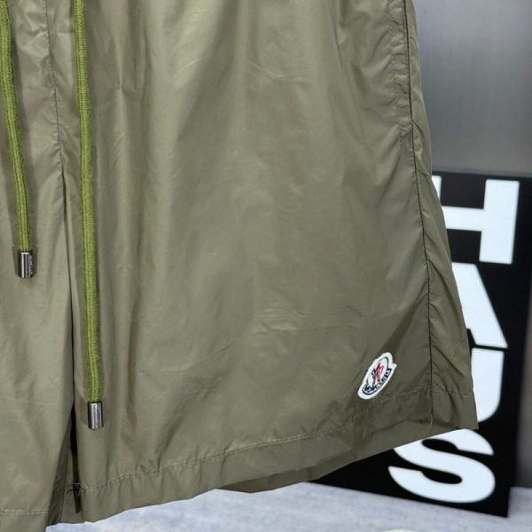 Shorts Moncler MCL037 - Image 5