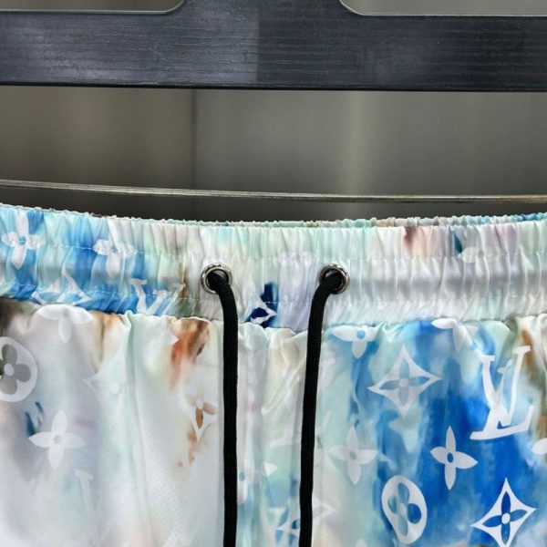 Shorts Louis Vuitton LV163 - Image 3