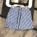 Shorts Dior DO104