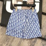 Shorts Dior DO104 - Image 2