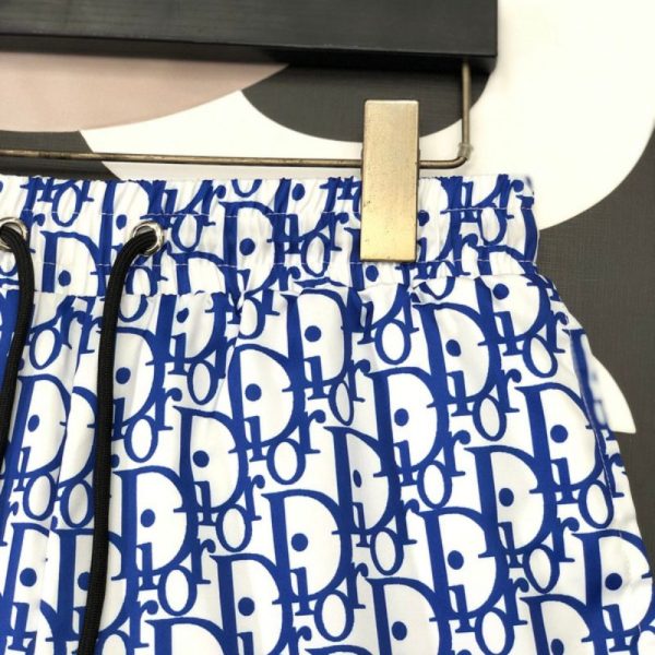 Shorts Dior DO104 - Image 3