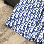 Shorts Dior DO104 - Image 4