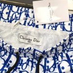 Shorts Dior DO104 - Image 5