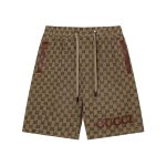 Shorts Gucci GC192