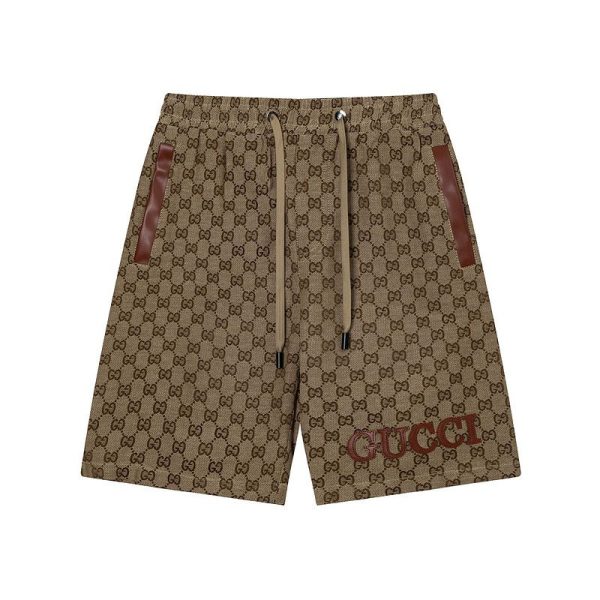 d149399_15931-1.jpg Shorts Gucci GC192 - Image 1