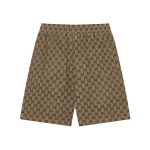 Shorts Gucci GC192 - Image 2