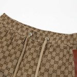 Shorts Gucci GC192 - Image 3
