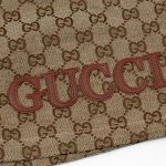 Shorts Gucci GC192 - Image 5
