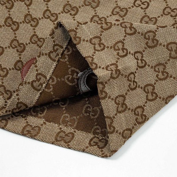 Shorts Gucci GC192 - Image 6