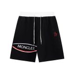 Shorts Moncler MCL038