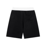Shorts Moncler MCL038 - Image 2