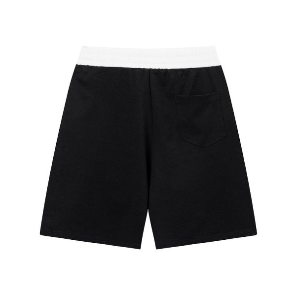 Shorts Moncler MCL038 - Image 2
