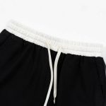 Shorts Moncler MCL038 - Image 3