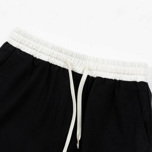 Shorts Moncler MCL038 - Image 3