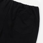 Shorts Moncler MCL038 - Image 4