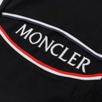 Shorts Moncler MCL038 - Image 5