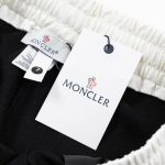 Shorts Moncler MCL038 - Image 6