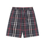 Short Burberry BY071 - Image 2