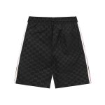 Shorts Gucci GC193 - Image 2