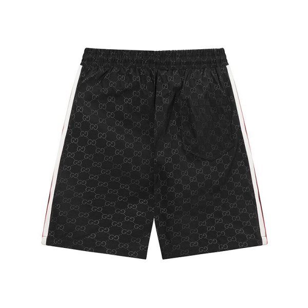 Shorts Gucci GC193 - Image 2