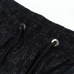 Shorts Gucci GC193 - Image 3