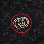 Shorts Gucci GC193 - Image 4