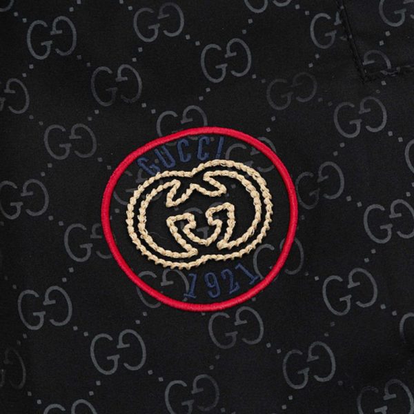 Shorts Gucci GC193 - Image 4