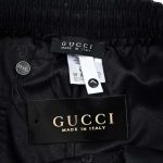 Shorts Gucci GC193 - Image 6