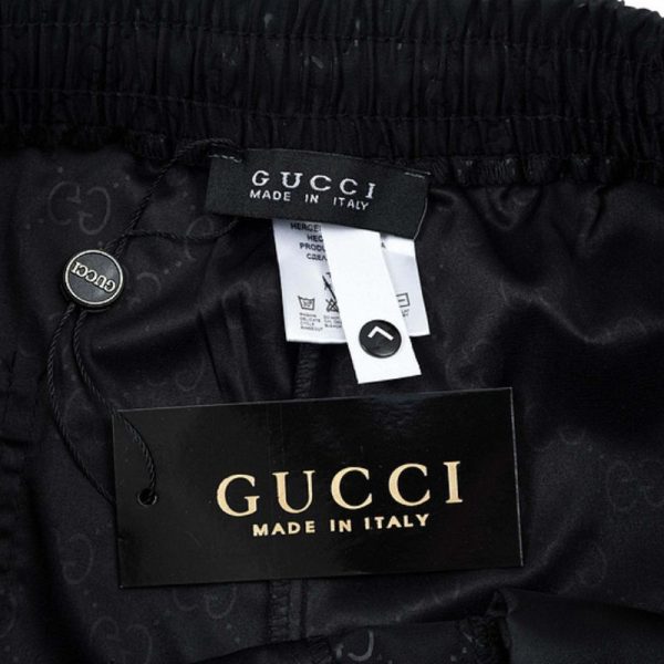 Shorts Gucci GC193 - Image 6