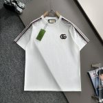 T-shirt Gucci GC194