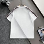 T-shirt Gucci GC194 - Image 2