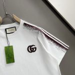 T-shirt Gucci GC194 - Image 3