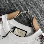 T-shirt Gucci GC194 - Image 4