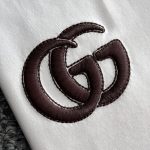 T-shirt Gucci GC194 - Image 5