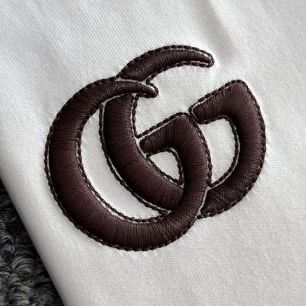 T-shirt Gucci GC194 - Image 5