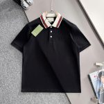 Polo Shirt Gucci GC195