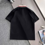 Polo Shirt Gucci GC195 - Image 2