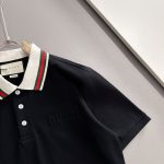 Polo Shirt Gucci GC195 - Image 3
