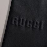 Polo Shirt Gucci GC195 - Image 4