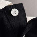 Polo Shirt Gucci GC195 - Image 5