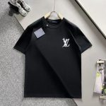 T-shirt Louis Vuitton LV165