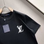 T-shirt Louis Vuitton LV165 - Image 3