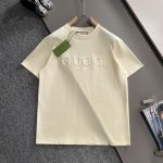 T-shirt Gucci GC196