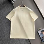 T-shirt Gucci GC196 - Image 2