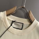 T-shirt Gucci GC196 - Image 3